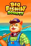 Big Fishin' Bounty