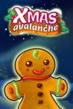 Xmas Avalanche