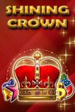 Shining Crown