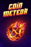 Coin Meteor