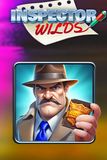 Inspector Wilds