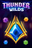 Thunder Wilds