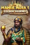 Mansa Musa's Golden Journey
