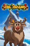 Reel Reindeer