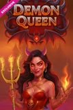 Demon Queen