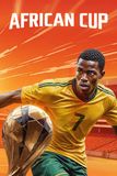 African Cup