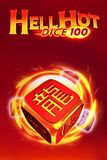 Hell Hot 100 Dice