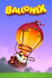 BallooniX
