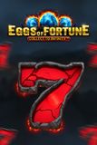 Eggs of Fortune