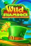 Wild Shamrock