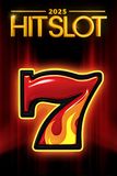 2025 Hit Slot
