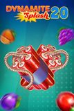 Dynamite Splash 20