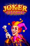 Joker Catcher