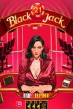 Blackjack Premium