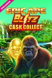Epic Ape: Blitz Cash Collect