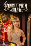 Revolution Roulette