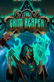 The Grim Reaper