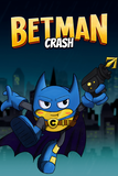 BetMan Crash