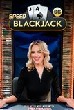 Speed Blackjack 66