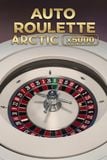 Auto Roulette Arctic X500
