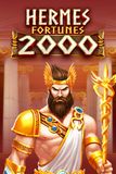 Hermes Fortunes 2000 High RTP