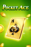 Pocket Ace