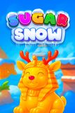 Sugar Snow