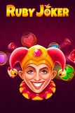 Ruby Joker