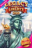 Legacy of Liberty