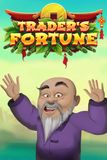Traders Fortune
