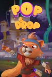 Pop&Drop