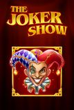 The Joker Show