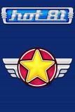 Hot 81