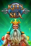 Keys To The Sea