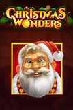 Christmas Wonders