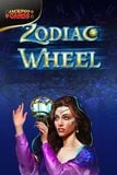 Zodiac Wheel