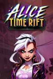 Alice: Time Rift