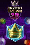 Crypto Crown 20