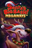 Santa's Big Bash Megaways 94