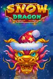 Snow Dragon