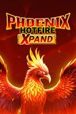 Phoenix Hotfire Xpand