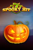 777 Spooky Hit