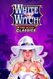 Fire Blaze: White Witch