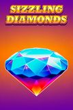 Sizzling Diamonds