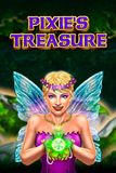 Pixie’s Treasure