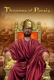 Thrones of Persia
