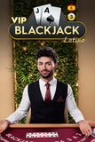 VIP Blackjack Latino 3