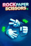 Rock Paper Scissors
