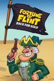 Fortune of Flint: Back for Gold