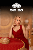 Sic Bo